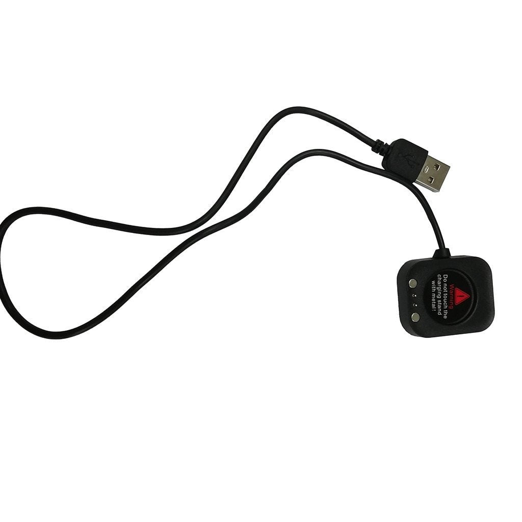 Mz Switch Myzone Mz3 Not Charging Replacement Cables For