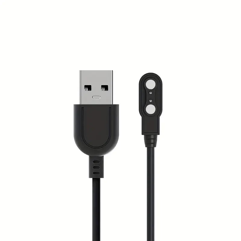 Replacement Adapt Watch Elite Charger