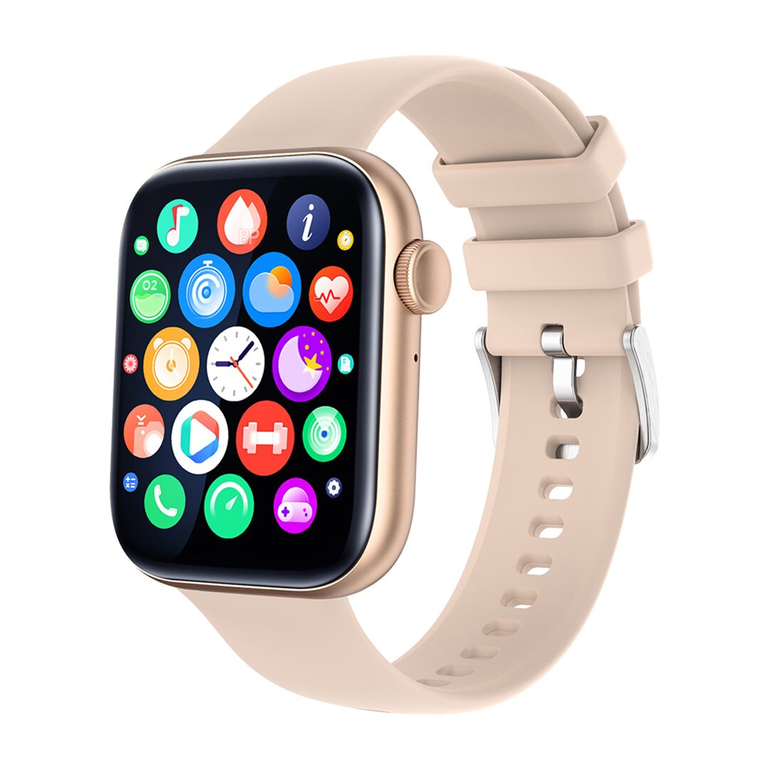 Adapt Watch Elite