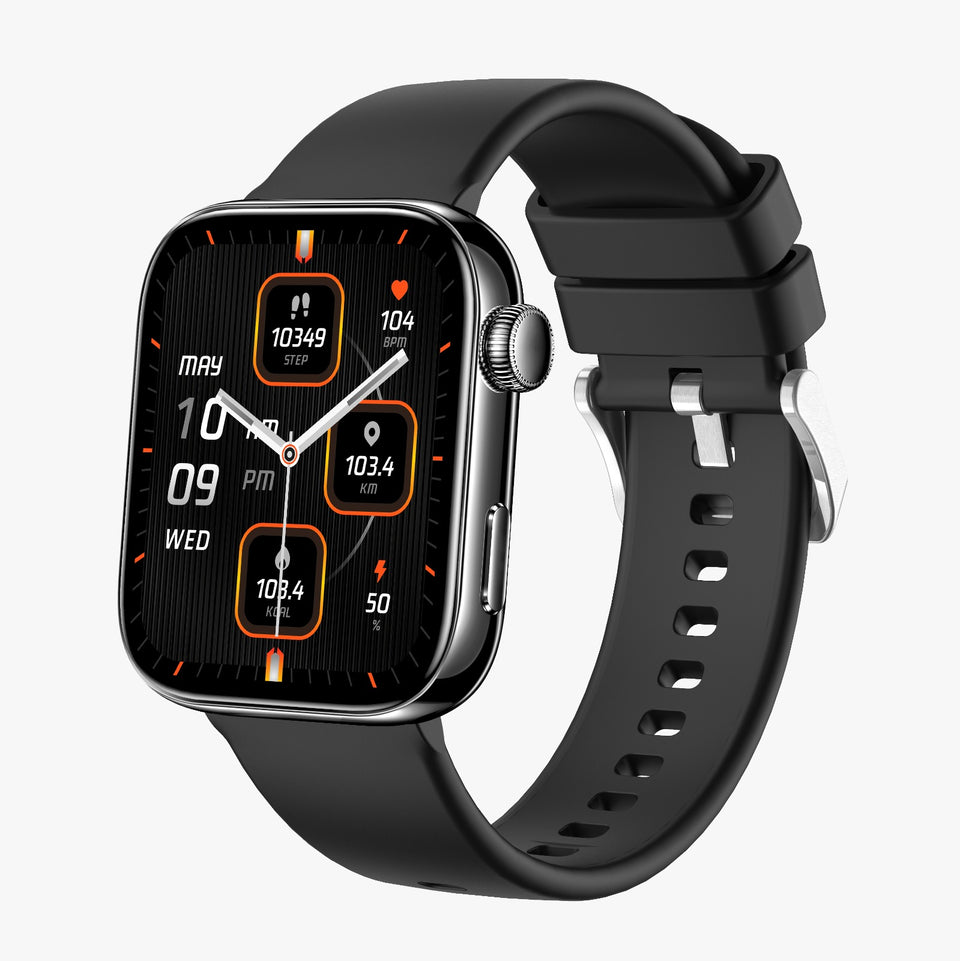 Adapt Watch Elite