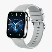 Adapt Watch Elite Gray