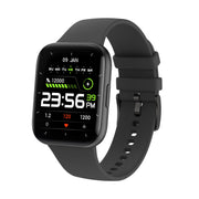 Adapt Watch Pro™ - Adapt Watch
